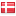 ineo.dk hosted country